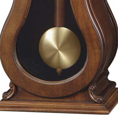 Часы Arendal Mantel