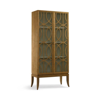 Шкаф Gate French Oak