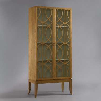 Шкаф Gate French Oak