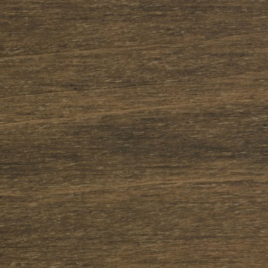 Шкаф Gate Belgian Grey