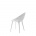 Стул Rock Chair 