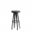 Барный стул Bar Stud Stool