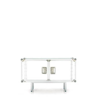 Тумба Total Flightcase