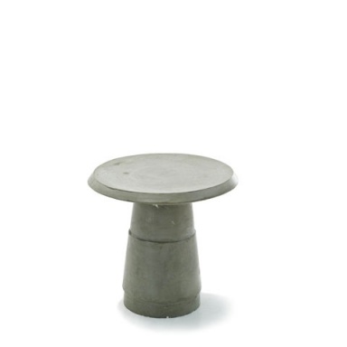 Журнальный стол Piston Table