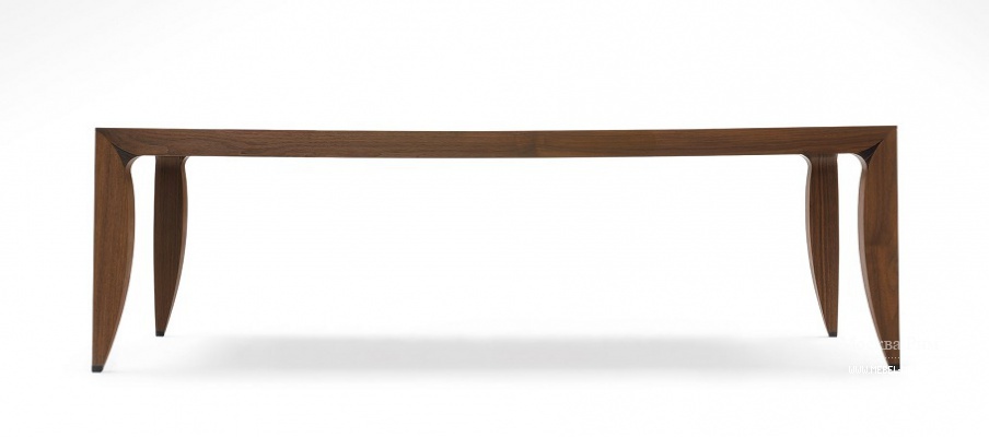 Cтол обеденный Argo, Giorgetti