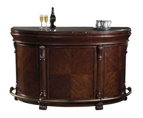 Барная стойка Niagara