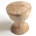 Пуф Djembe Stool