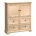 Шкаф Custom-Home-Storage