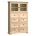 Шкаф Custom-Home-Storage