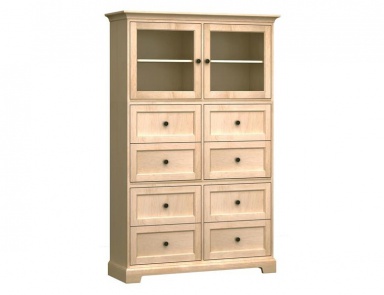Шкаф Custom-Home-Storage, Howard Miller
