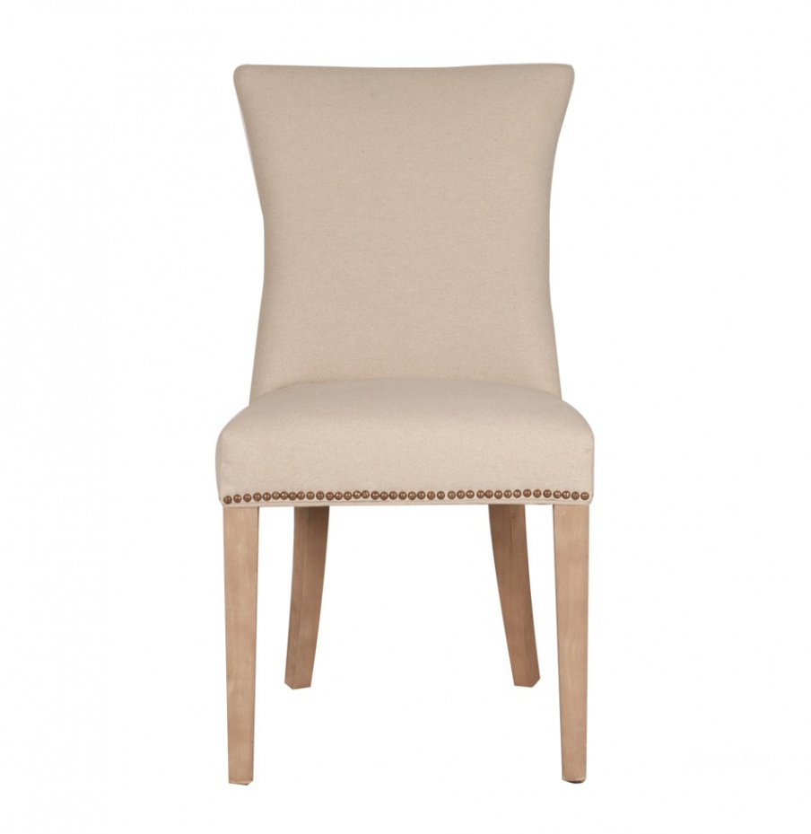 Стул обеденный Avery, Orient Express Furniture