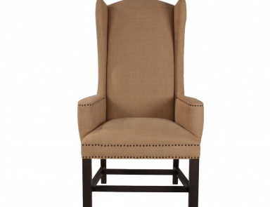 Стул полукресло Bennet, Orient Express Furniture