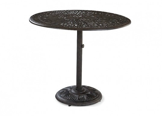 Стол Charleston Bar