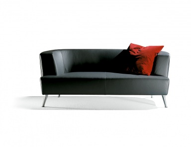 Диван двухместный Jim, Moroso