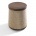Табурет Rope Stool