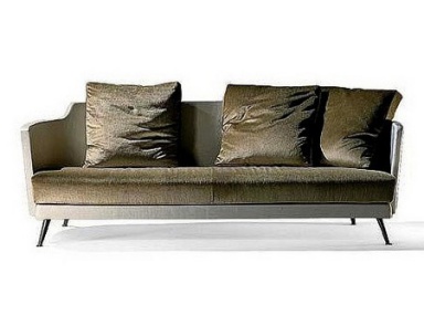 Дивандвухместный Jules, Moroso