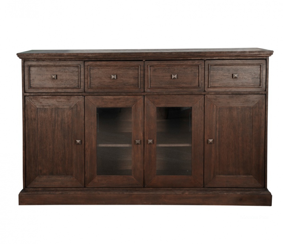 Буфет credenza Hudson, Orient Express Furniture