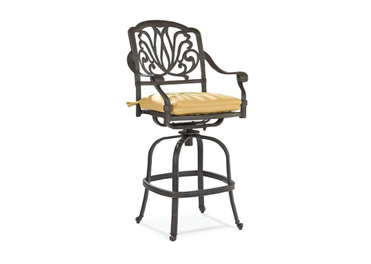 Стул Charleston Swivel