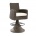 Стул Leeward Swivel 