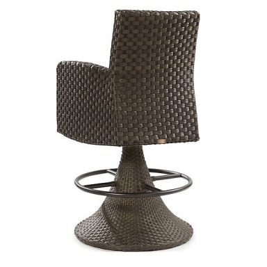 Стул Leeward Swivel