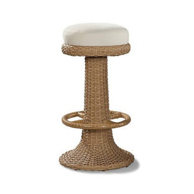 Стул Moorings Swivel