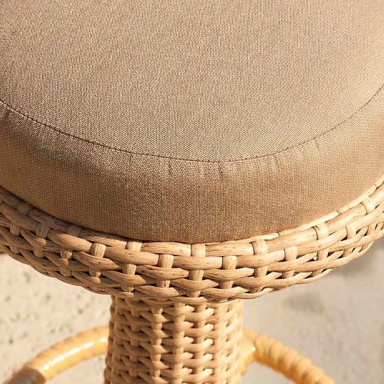 Стул Moorings Swivel