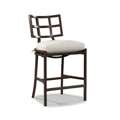 Стул Redington Counter Height Armless
