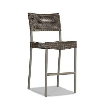 Стул St. Simons Stacking Counter