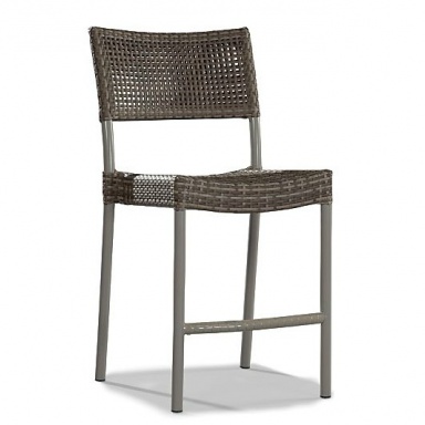 Стул St. Simons Stacking Counter
