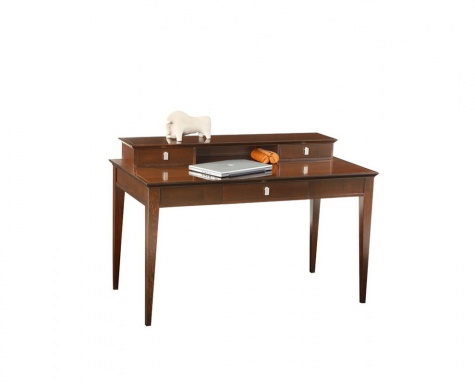 Письменный стол Sophia