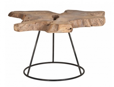 Столик кофейный Eco, Orient Express Furniture