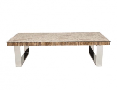 Стол кофейный Twig, Orient Express Furniture