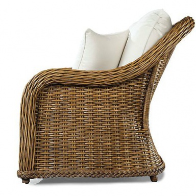 Кресло Classic Loveseat