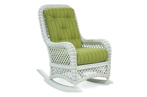 Кресло - качалка Four Seasons Rocker