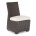 Стул Leeward Dining Side