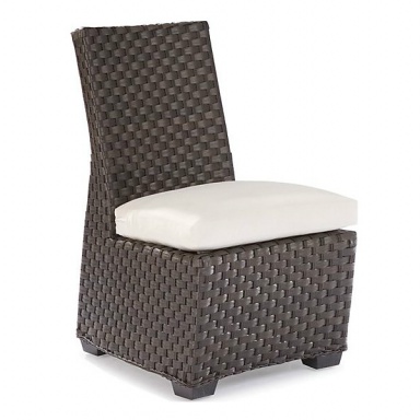 Стул Leeward Dining Side