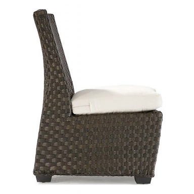 Стул Leeward Dining Side
