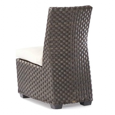 Стул Leeward Dining Side