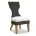 Стул Spinnaker High Back Dining 