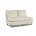 Диван Upholstery Matthew Armless
