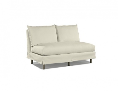 Диван двухместный Upholstery Matthew Armless, Lane Venture