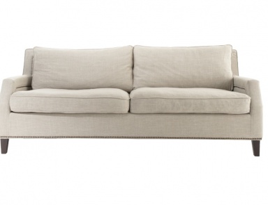 Диван трехместный Carlyle, Orient Express Furniture