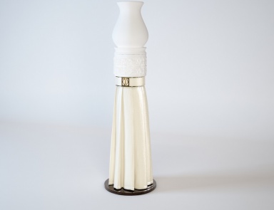 Подставка из древесины Couture, Turri (подставка)