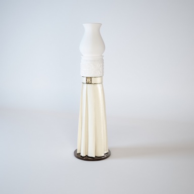 Подставка Couture