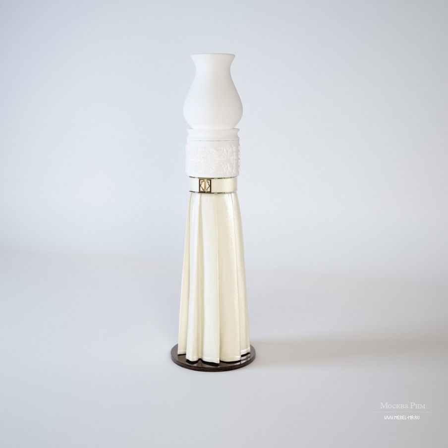 Подставка из древесины Couture, Turri