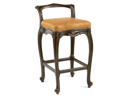 Барный стул Roberto Giovannini