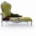 Козетка I-Sofa