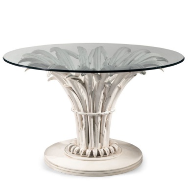 Обеденный стол Roberto Giovannini