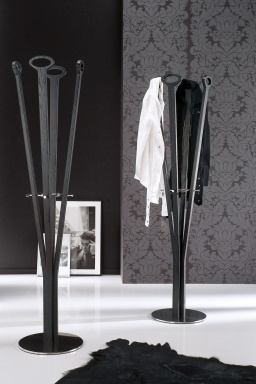 Вешалка Appiglio