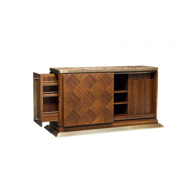 Барная стойка Harrys